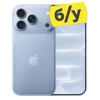 б/у iPhone 18 Pro